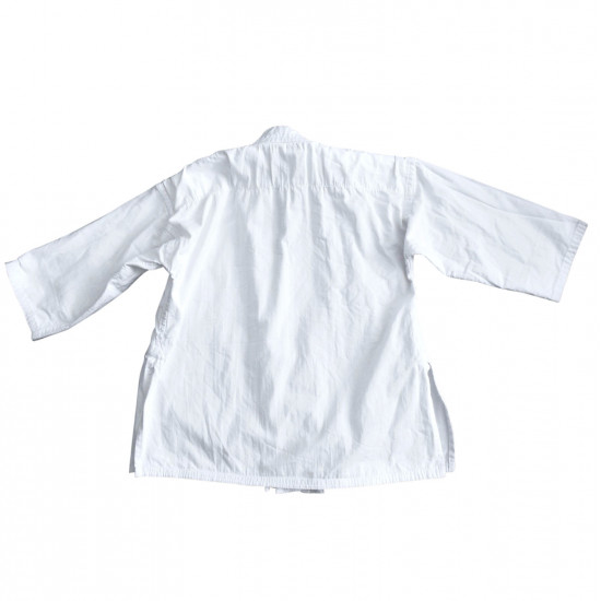 Kimono pentru karate SPARTAN 150 cm