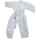 Kimono pentru karate SPARTAN 120 cm