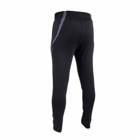 Pantaloni alergare HI-TEC Komen Active