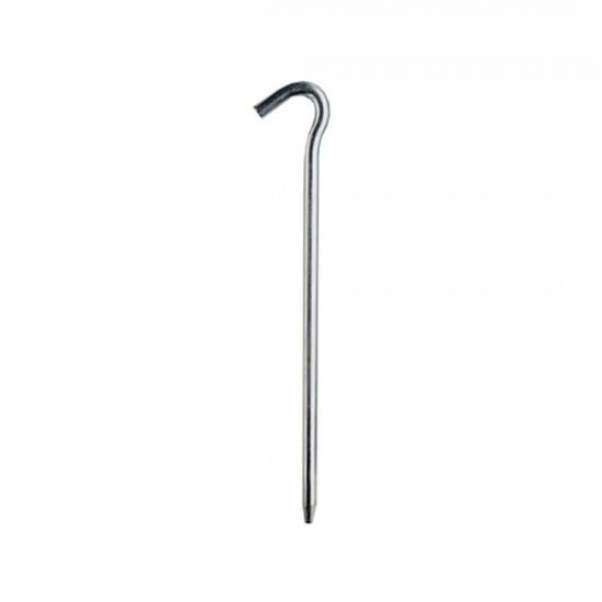 Set de pene pentru cort YATE 185 mm, Aluminiu Set de pene pentru cort YATE 185 mm, Aluminiu