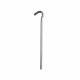 Set de pene pentru cort YATE 185 mm, Aluminiu Set de pene pentru cort YATE 185 mm, Aluminiu