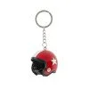 Breloc moto W-TEC Clauer Breloc moto W-TEC Clauer