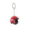Breloc moto W-TEC Clauer Breloc moto W-TEC Clauer