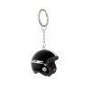 Breloc moto W-TEC Clauer Breloc moto W-TEC Clauer