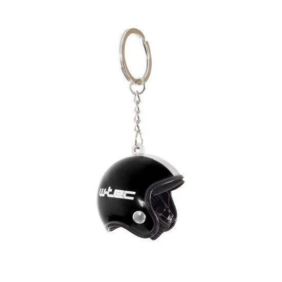 Breloc moto W-TEC Clauer Breloc moto W-TEC Clauer