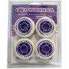 Roti pentru role Worker Mia 72