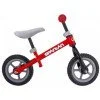 Bicicleta fara pedale SPARTAN Running Bike 12 Bicicleta fara pedale SPARTAN Running Bike 12