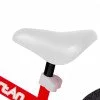 Bicicleta fara pedale SPARTAN Running Bike 12 Bicicleta fara pedale SPARTAN Running Bike 12