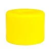 Roata de rezerva pentru penny board 60x45 mm Roata de rezerva pentru penny board 60x45 mm