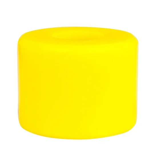 Roata de rezerva pentru penny board 60x45 mm Roata de rezerva pentru penny board 60x45 mm