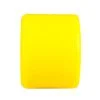 Roata de rezerva pentru penny board 60x45 mm Roata de rezerva pentru penny board 60x45 mm