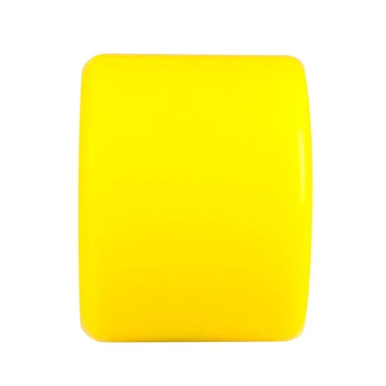 Roata de rezerva pentru penny board 60x45 mm Roata de rezerva pentru penny board 60x45 mm