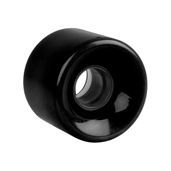 Roata de rezerva pentru penny board 60x45 mm Roata de rezerva pentru penny board 60x45 mm