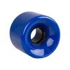 Roata de rezerva pentru penny board 60x45 mm Roata de rezerva pentru penny board 60x45 mm