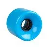 Roata de rezerva pentru penny board 60x45 mm Roata de rezerva pentru penny board 60x45 mm