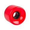 Roata de rezerva pentru penny board 60x45 mm Roata de rezerva pentru penny board 60x45 mm