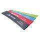 Elastic fitness MARTES Looper Elastic fitness MARTES Looper