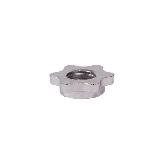 Gantere si haltera set 50kg inSPORTline