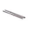 Gantere si haltera set 50kg inSPORTline