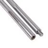 Gantere si haltera set 50kg inSPORTline