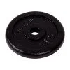 Gantere si haltera set 50kg inSPORTline