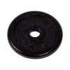 Gantere si haltera set 50kg inSPORTline