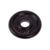 Gantere si haltera set 50kg inSPORTline