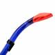 Set masca si snorkel MARTES Izzys JR Set masca si snorkel MARTES Izzys JR