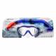 Set masca si snorkel MARTES Izzys JR Set masca si snorkel MARTES Izzys JR