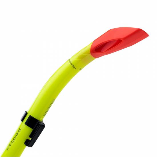 Set masca si snorkel MARTES Izzys JR Set masca si snorkel MARTES Izzys JR