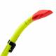 Set masca si snorkel MARTES Izzys JR Set masca si snorkel MARTES Izzys JR