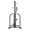 Manerele pentru Verticon inSPORTline Pro 1000 Manerele pentru Verticon inSPORTline Pro 1000