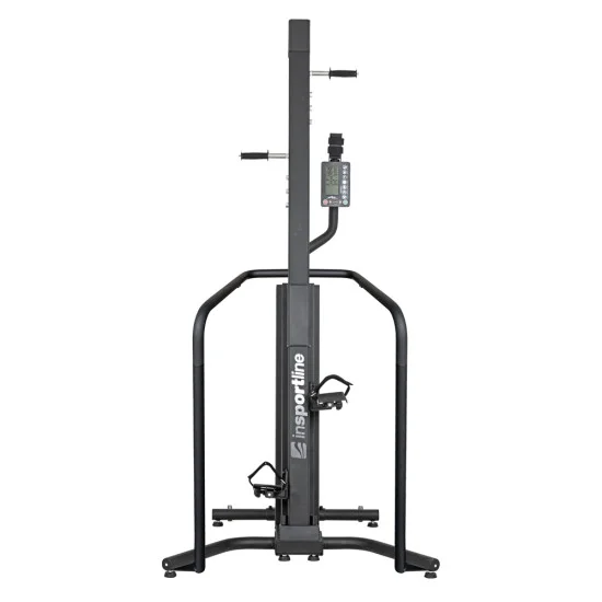 Manerele pentru Verticon inSPORTline Pro 1000 Manerele pentru Verticon inSPORTline Pro 1000