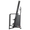 Manerele pentru Verticon inSPORTline Pro 1000 Manerele pentru Verticon inSPORTline Pro 1000