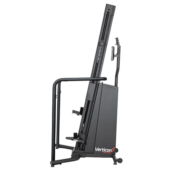 Manerele pentru Verticon inSPORTline Pro 1000 Manerele pentru Verticon inSPORTline Pro 1000