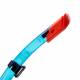 Set masca si snorkel MARTES Ozzys Set Set masca si snorkel MARTES Ozzys Set