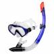 Set masca si snorkel MARTES Ozzys Set Set masca si snorkel MARTES Ozzys Set