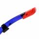 Set masca si snorkel MARTES Ozzys Set Set masca si snorkel MARTES Ozzys Set