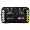Set pentru tenis de masa JOOLA TT Set Quattro Set pentru tenis de masa JOOLA TT Set Quattro
