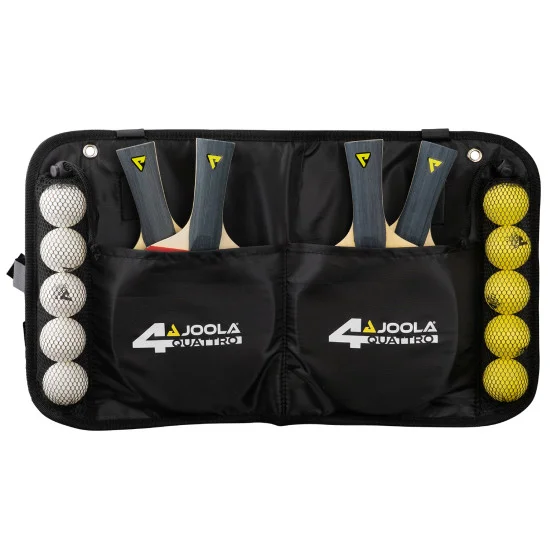 Set pentru tenis de masa JOOLA TT Set Quattro Set pentru tenis de masa JOOLA TT Set Quattro
