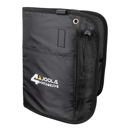 Set pentru tenis de masa JOOLA TT Set Quattro Set pentru tenis de masa JOOLA TT Set Quattro