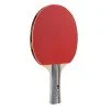 Set pentru tenis de masa JOOLA Team School