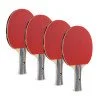 Set pentru tenis de masa JOOLA Team School