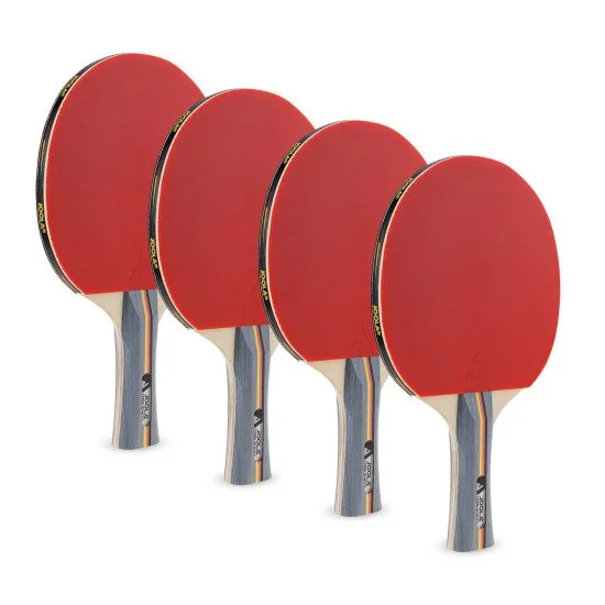Set pentru tenis de masa JOOLA Team School