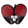Set pentru tenis de masa JOOLA TT Set Duo PRO Set pentru tenis de masa JOOLA TT Set Duo PRO