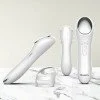 Dispozitiv de masaj facial inSPORTline Giva