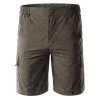 Pantaloni scurti de barbati HI-TEC Sammi, verde maslin Pantaloni scurti de barbati HI-TEC Sammi, verde maslin