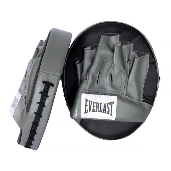 Labe de antrenament pentru arte martiale EVERLAST