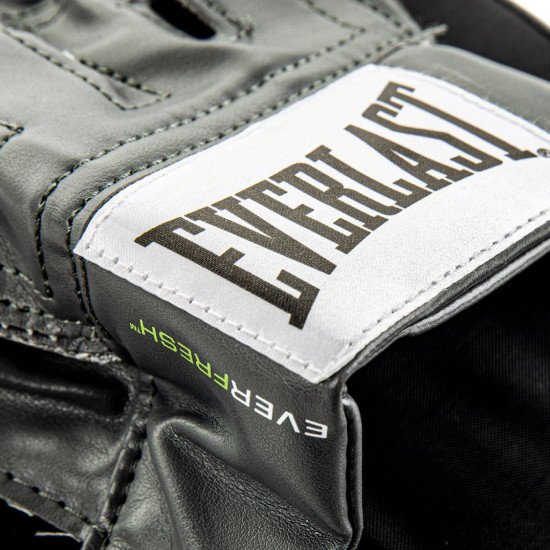 Labe de antrenament pentru arte martiale EVERLAST