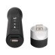 Lanterna/boxa bluetooth/power bank inSPORTline Torchy